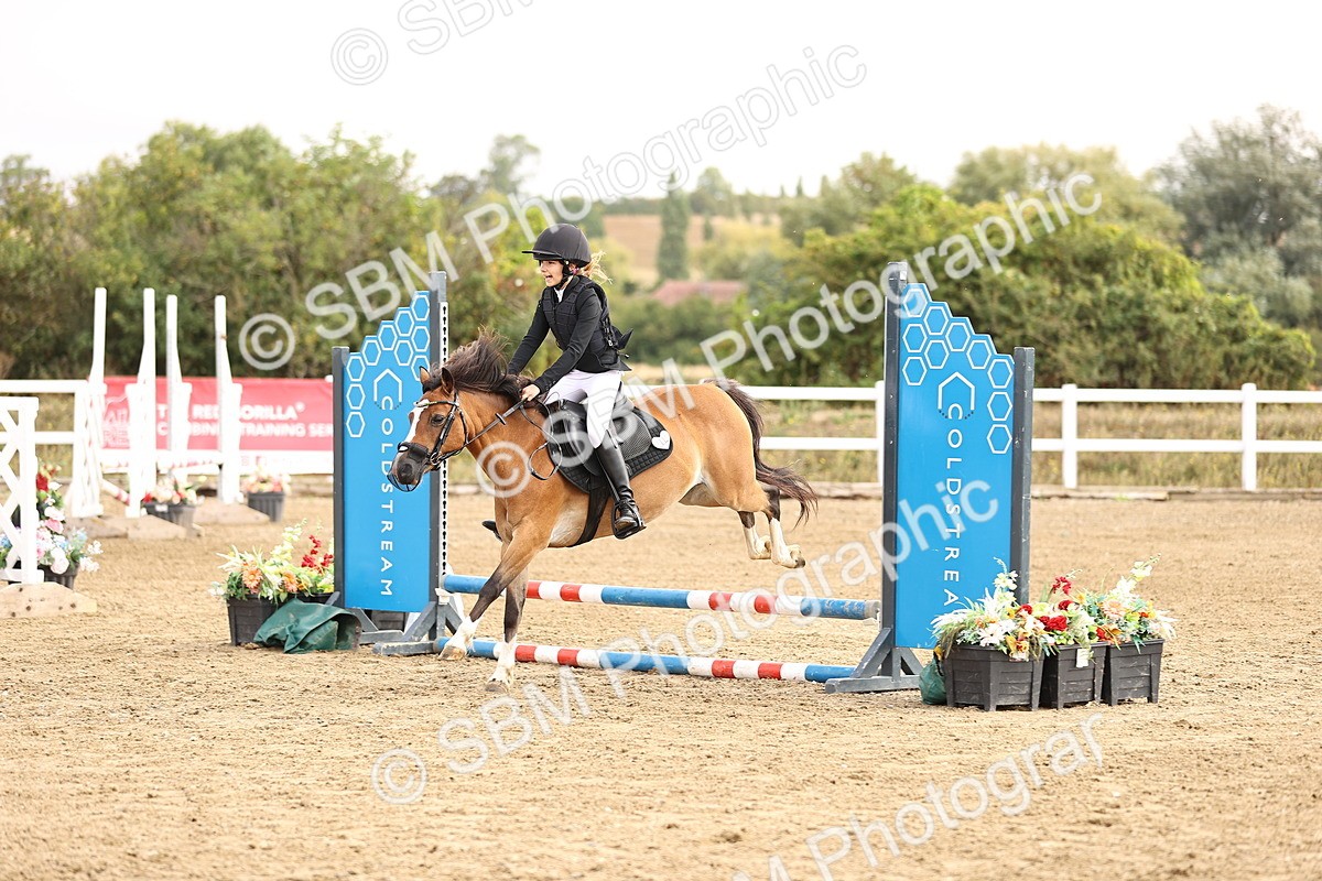 SBM_005802
