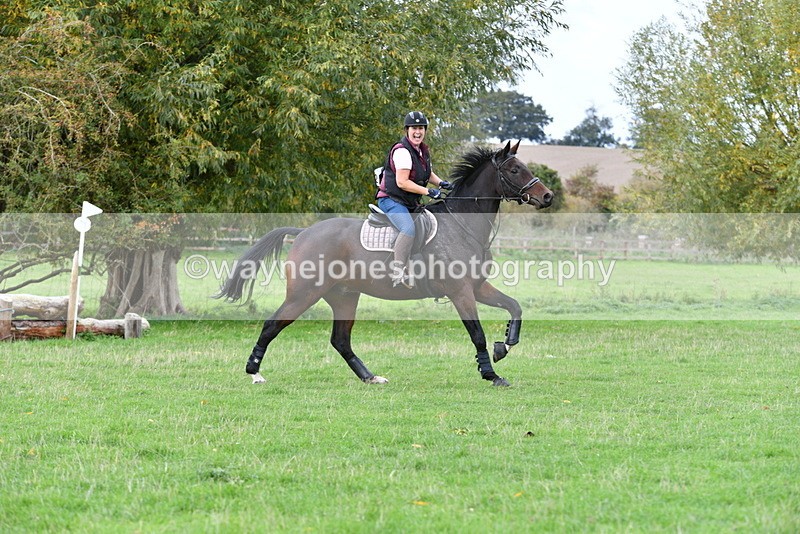 WJ5_9660 - Time 13:03 to 13:25