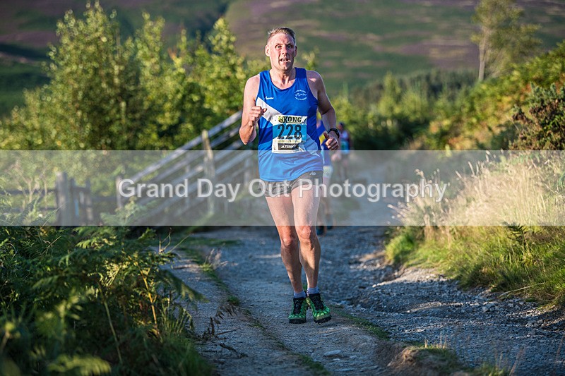 Latrigg-548 - Not Round Latrigg Race Wednesday 14th August 2024