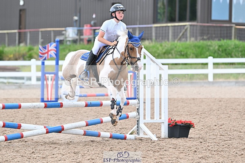 240625A-171643-00481 - Cls 03 & 04 70cm