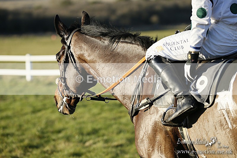 PtP 121220 636 - Avon Vale Races Larkhill 12/12/20