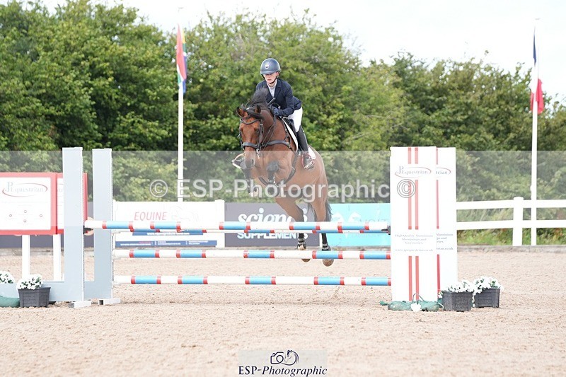 250731-130115-01690 - Cls 10  1.05cm Nat Am Qual