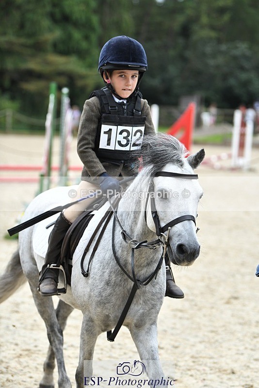 230824-160251-05697 - Round 2 Assisted Start to 16.50 CW