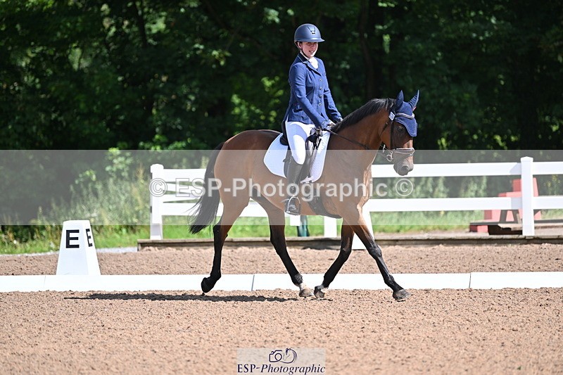 240706A-100531-00735 - Cls 2B Snr Prelim 13