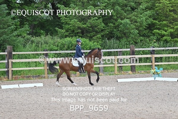 BPP_9659 - NO COMPETITOR NUMBER X 2