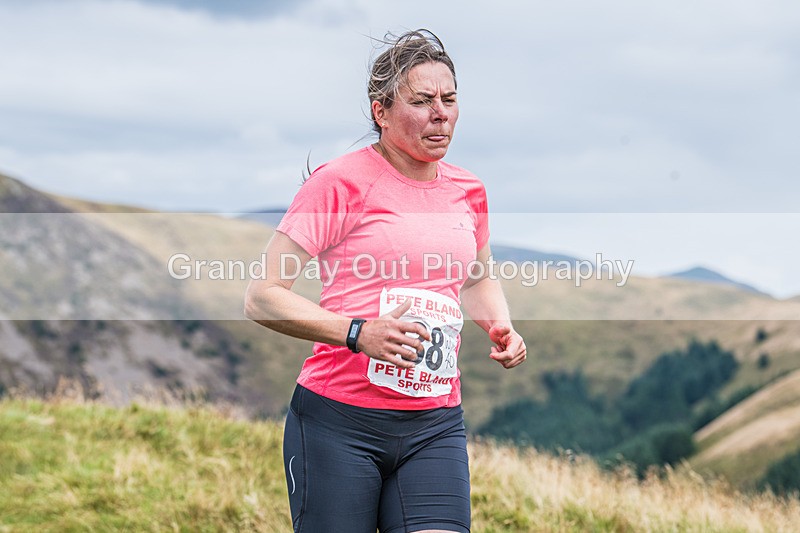 Ennerdale Show-177 - Ennerdale Show Fell Race Wednesday 31st August 2022