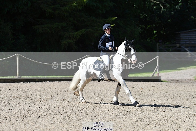 240728-103725-02460 - PC70, Round 2