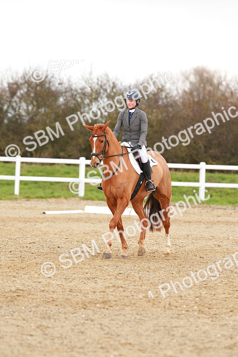 SBM_002580 - Class 6-7 - N2 N3