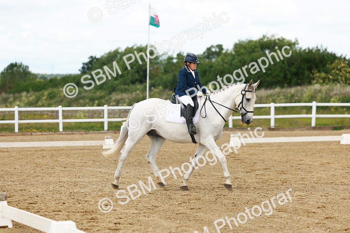 SBM_008656 - Class 5b - Prelim 6 - 11.02-12.05