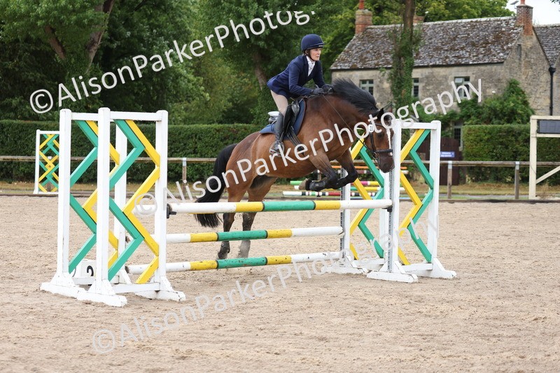 20250720-0709 - Class 4 - 90cm