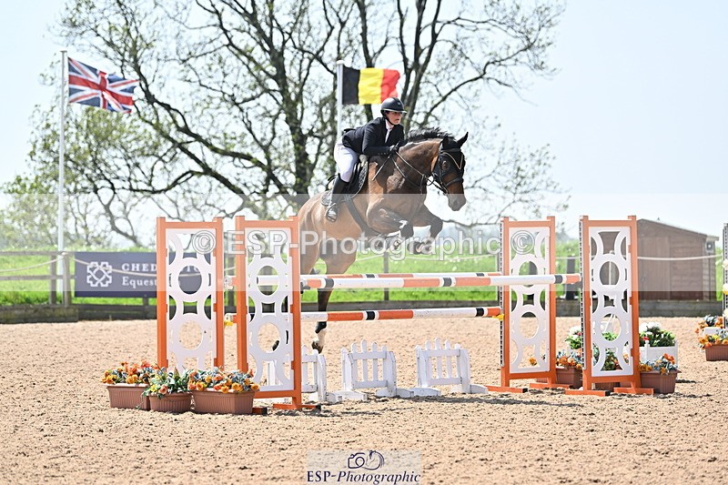 240511A-131835-13298 - Cls 35 Big Star 1st Jump Off