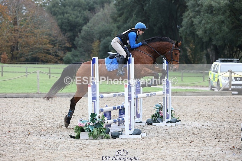 231118-133309-01895 - Cls 3 90cm