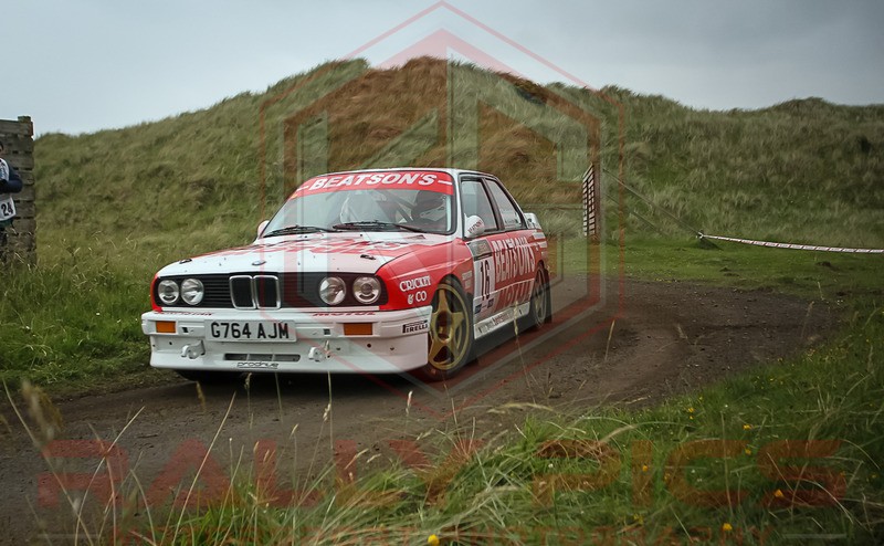 Bear Comp Tyrone Stages 102 of 110 - Bear Competitions Tyrone Stages