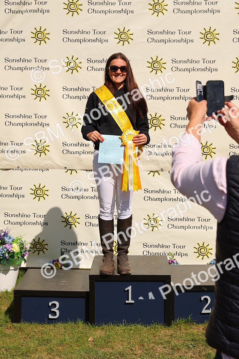 SBM_10853 - Presentations