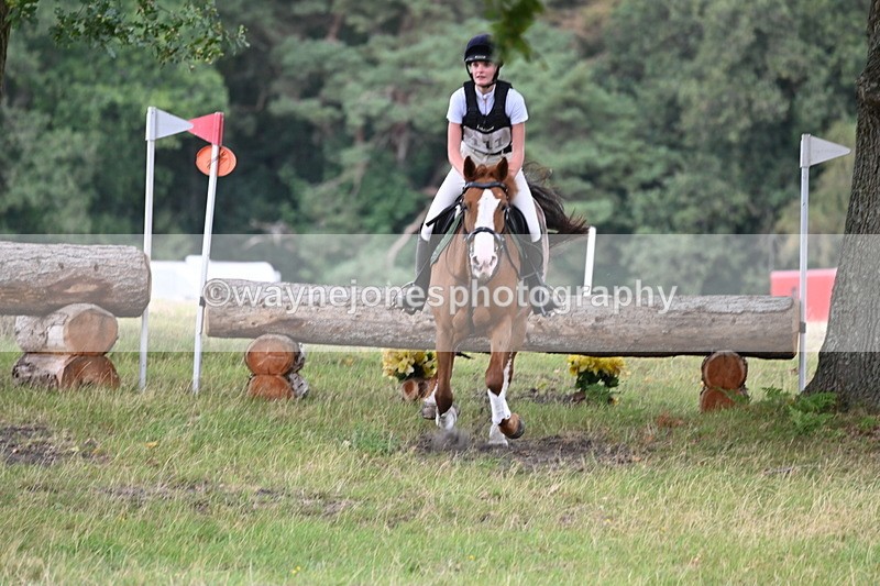 WJ6_0861 - XC Time 12:36 to 12:57