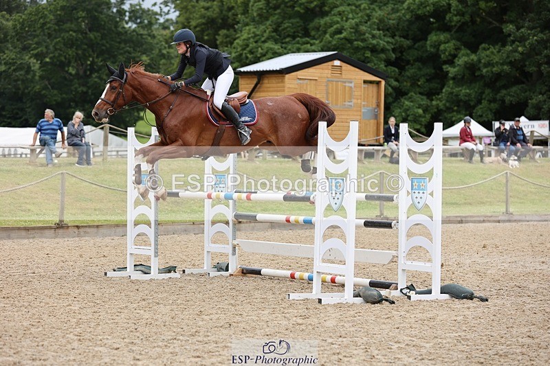 240705-101437-08326 - Cls 20 Newcomers