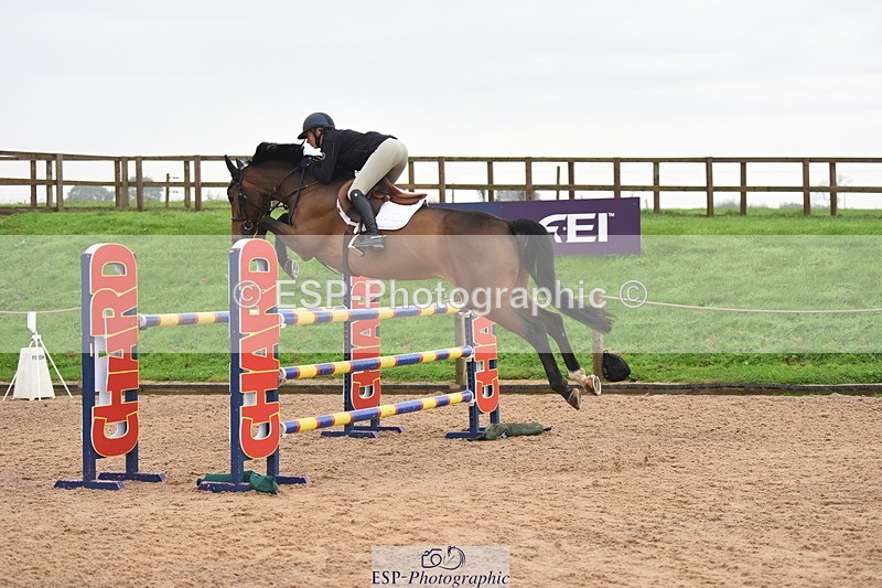 230916A-115356-04172 - Cls 15 Snr 1.20m