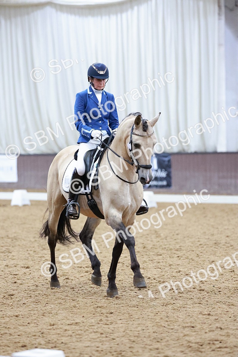 SBM_025395 - All MCI Classes