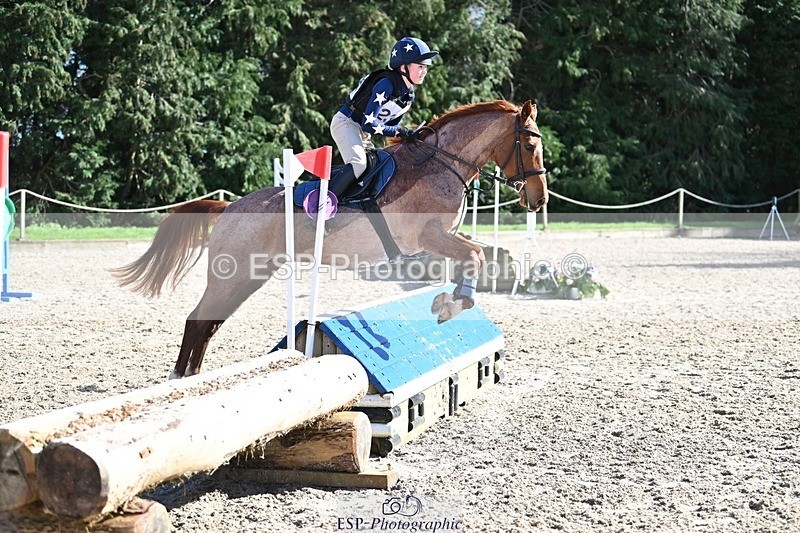 240302-133655-01352 - Cls 2 80-85cm 12.30 to End