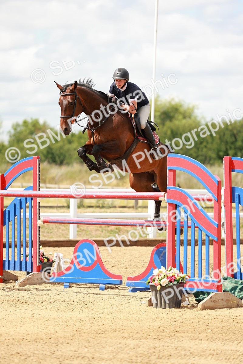 SBM_019355 - Class 21 - jump offs