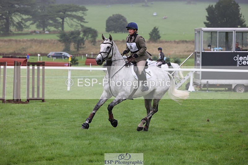 230805-101459-00185 - SJ 10 to 11