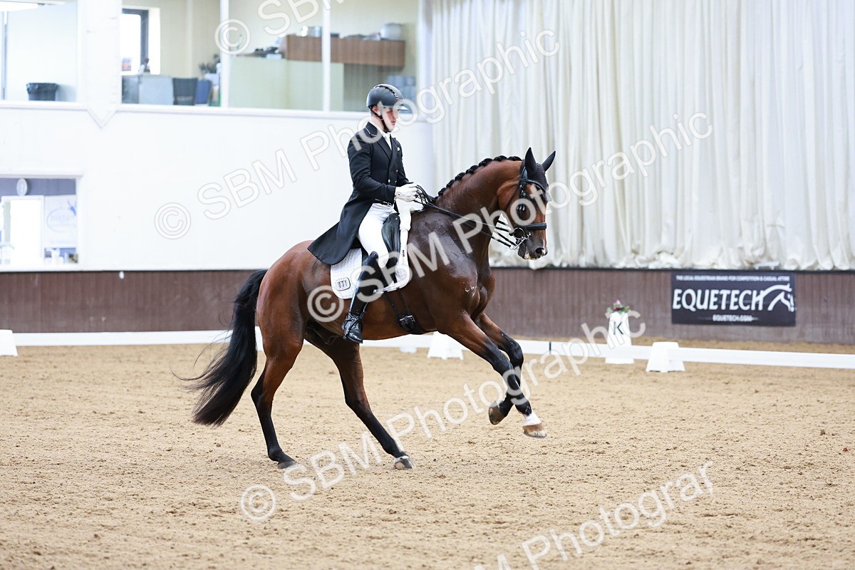 SBM_012725 - Class 3 - FEI PSG - 10.43-11.39