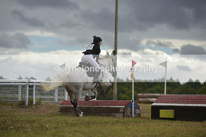 NGP_1930 - XC Time 11:20 to 11:36