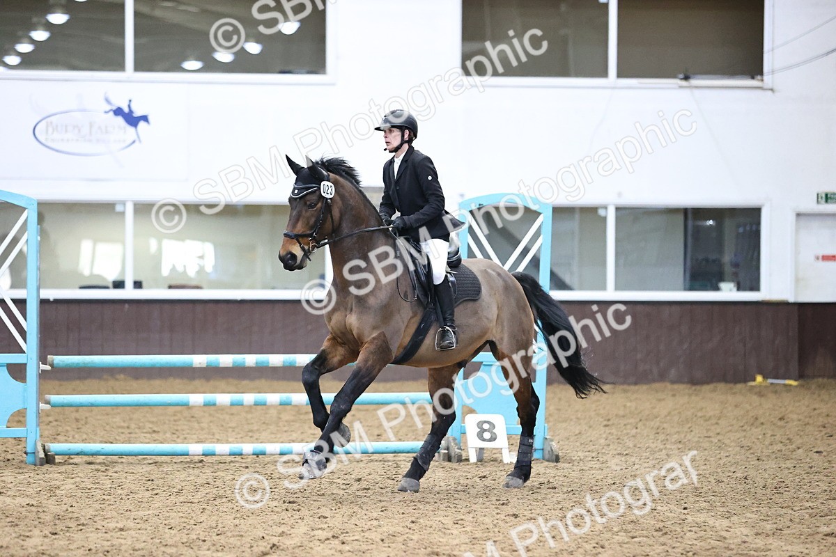 SBM_004847 - Class 3 - 80cm