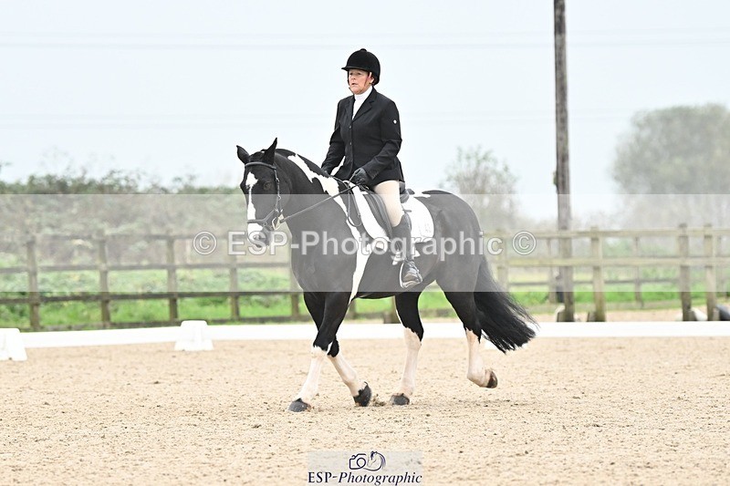 241103-123914-01585 - Prelim 1 - 11.31 to 12.55