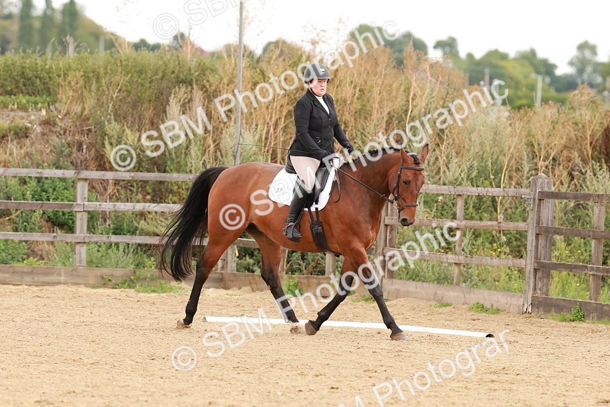 SBM_001508 - Novice 1