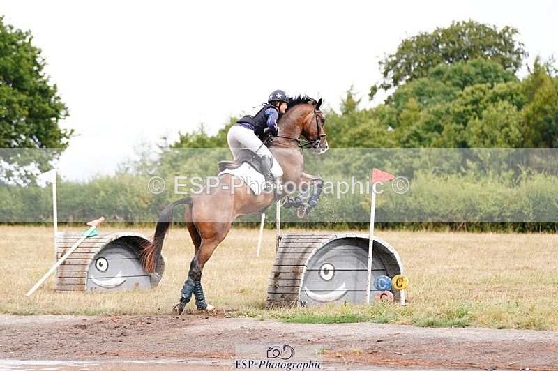 250803A-144954-15655 - O-655-Amy.Tough-OLIVER.BLUE