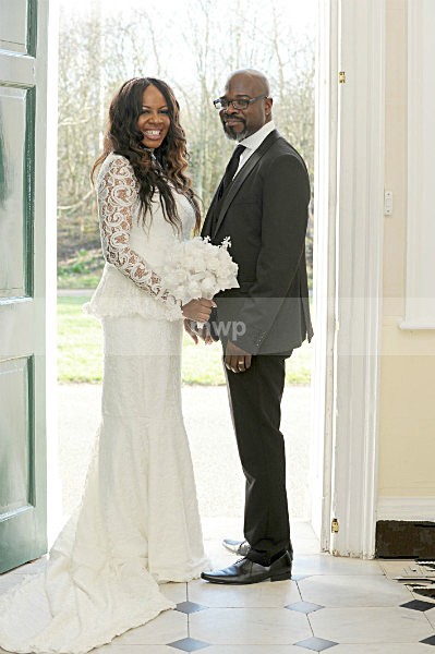 Neville Wedding 116 - Wedding Picture Samples