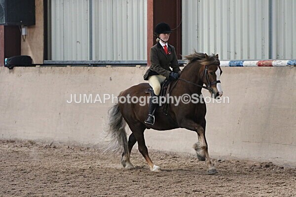 SIAL1508 - Indoor Classes