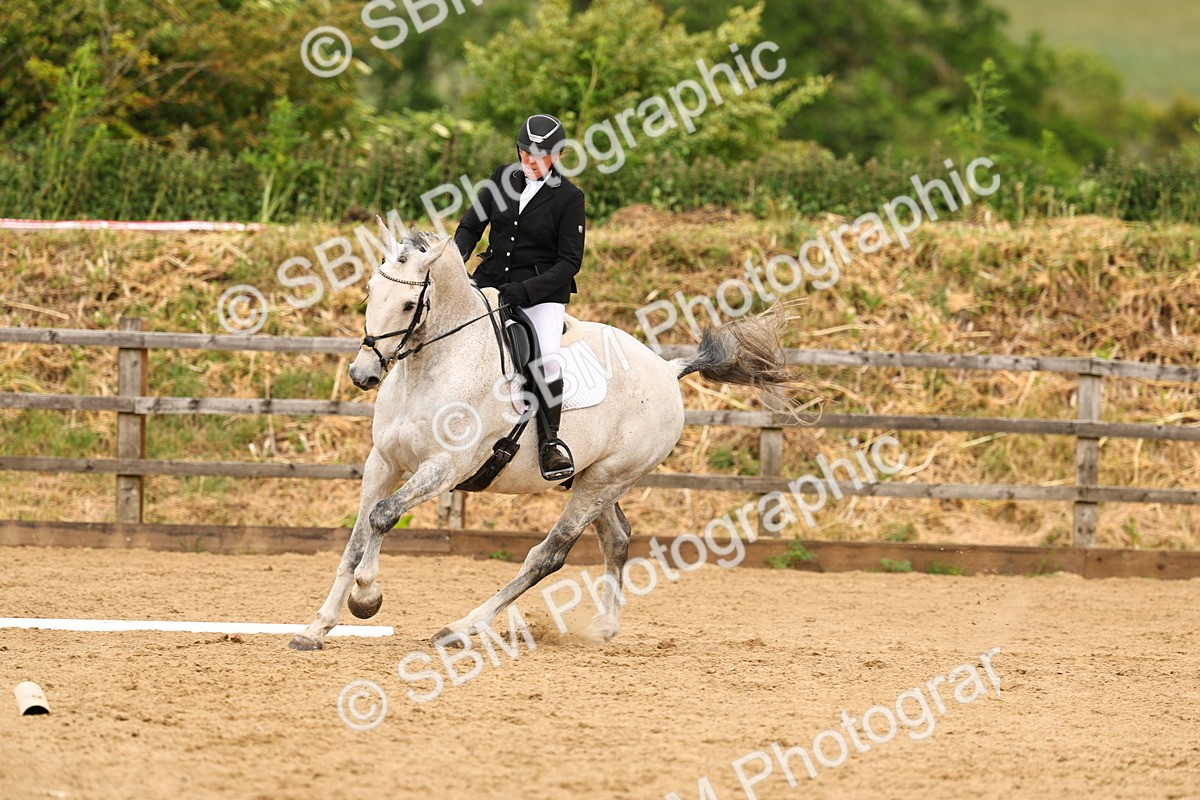 SBM_003160 - Class 7 - Novice 2