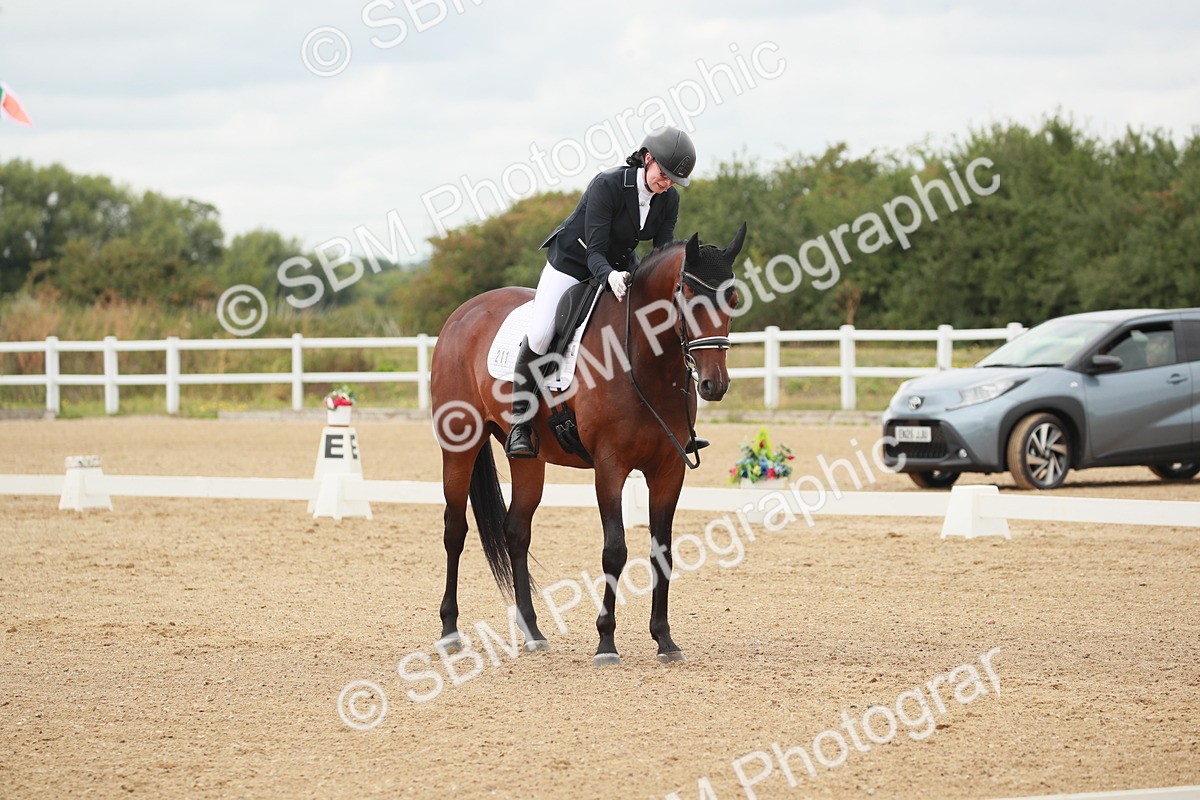 SBM_004131 - Class 2 - Prelim 6  - 11.31-12.34