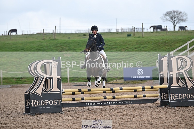 250322-104537-00739 - SJ 80cm (Prelim 2) and Presentations