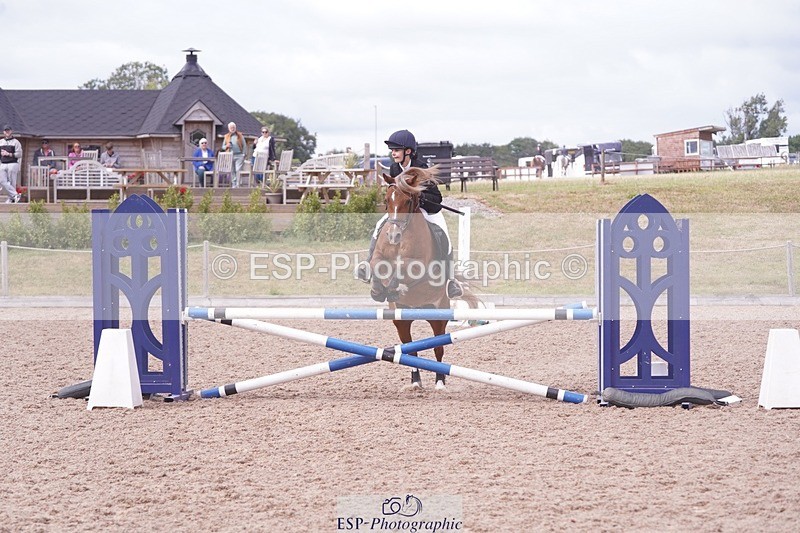 250706-164924-01365 - Cls 06 80cm