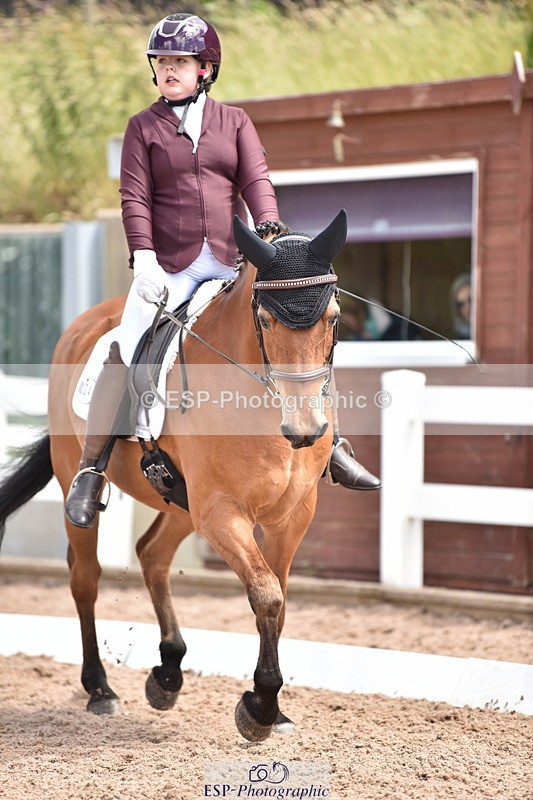 240706A-121728-02239 - Cls 3D Jnr Novice 24