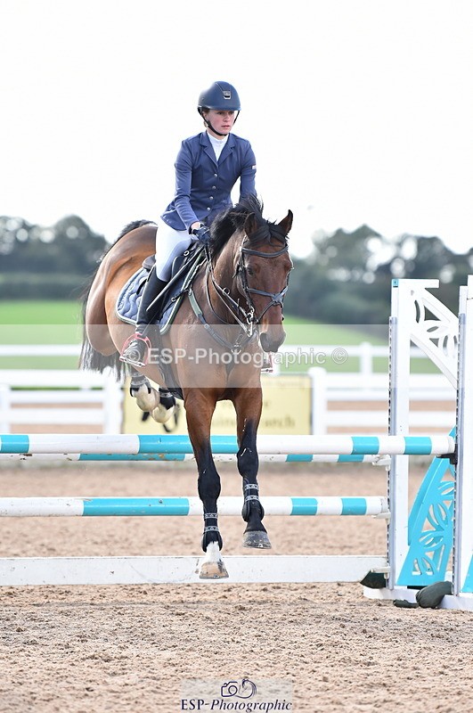 231014A-123336-04895 - Cls 14 95cm Grand Prix