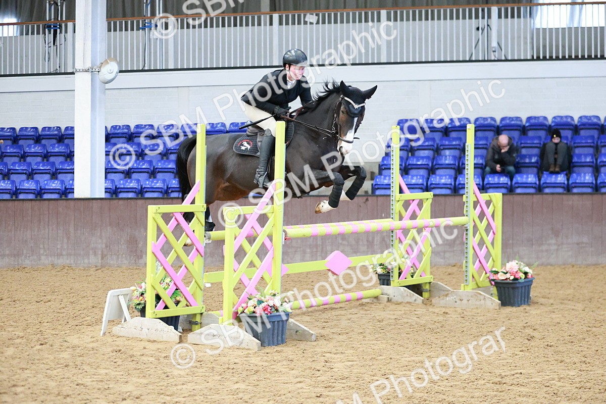 SBM_003542 - Class 10 - Senior Discovery - 1.00m