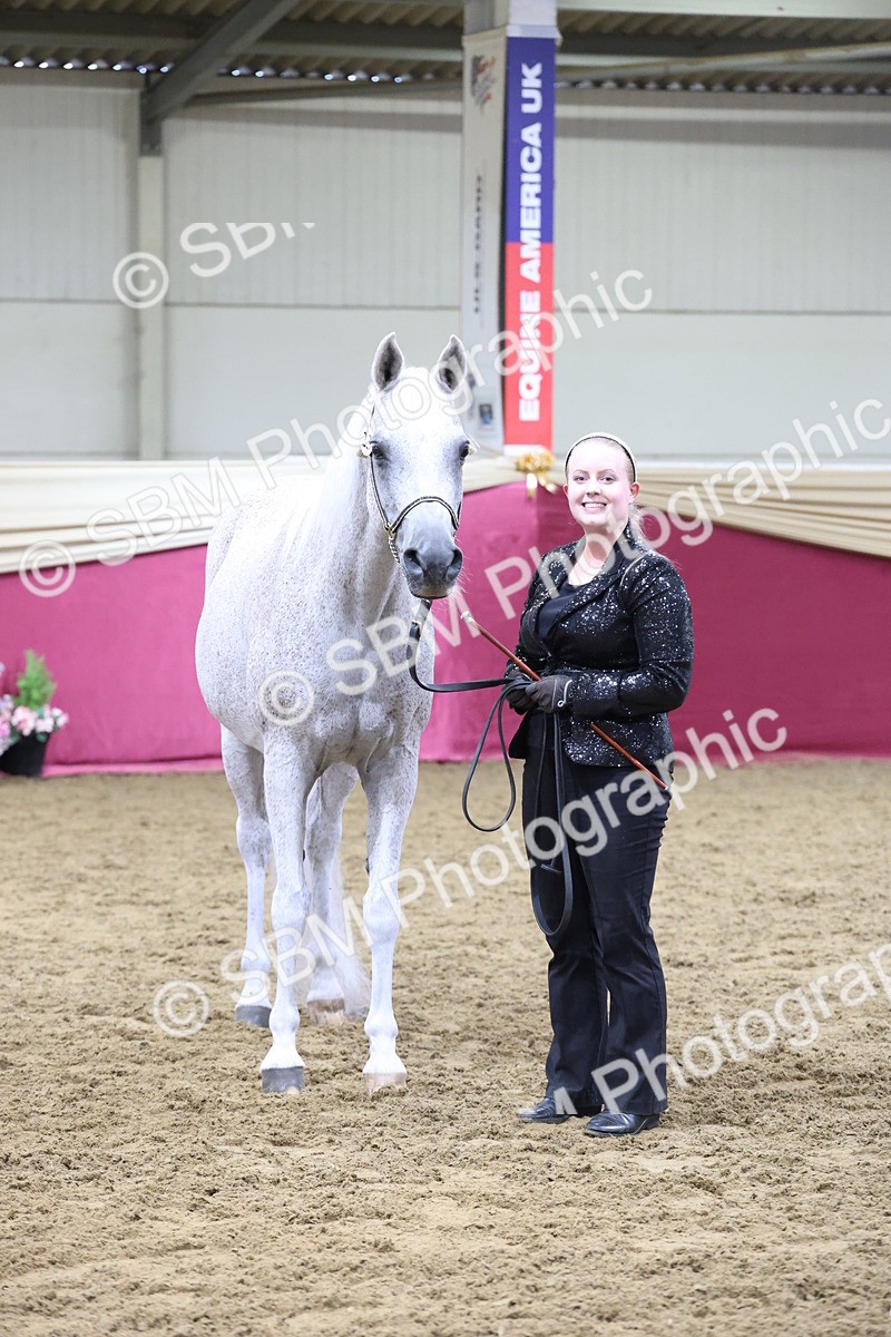 SBM_20180 - Class C - Novalty Champ