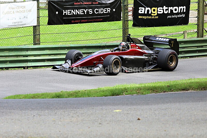 Pete Wilson 22-8-20-420 - Prescott Aug 22nd 2020