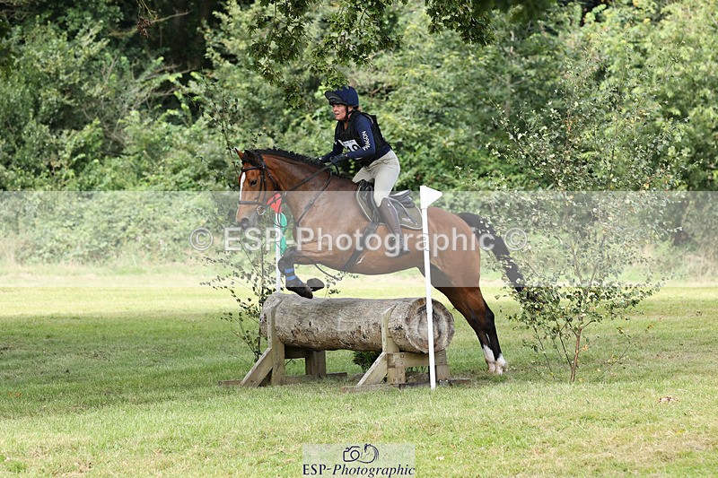 240825X-130740-33687 - 70cm XC 12.00 to End