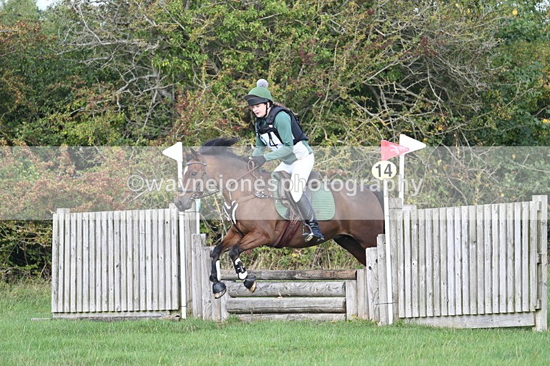 WJ7_9053 - Time 11:10 to 11:53