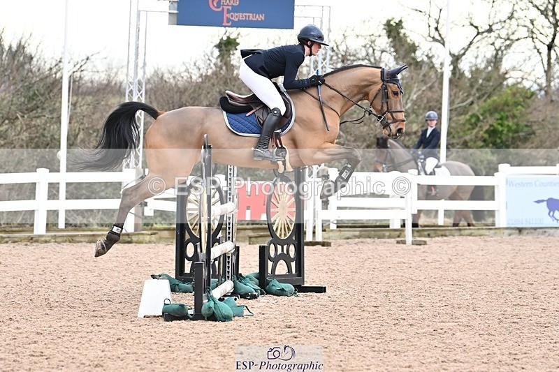 250112-105057-00988 - Cls 18 Discovery and 1m Open