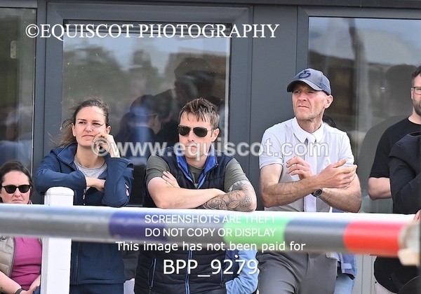 BPP_9279 - CANDIDS