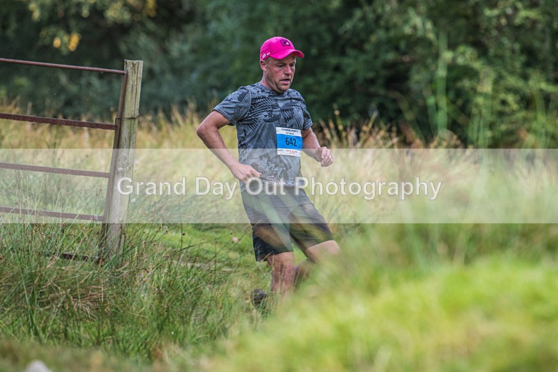 Grasmere Sports-996 - Grasmere Sports Junior & Senior Fell Races Sunday 24th August 2025