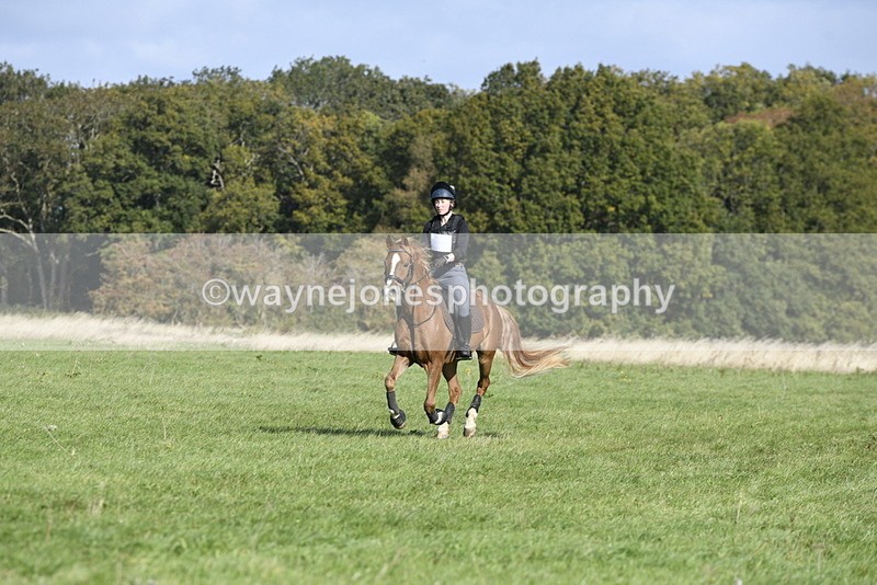 _DSC6521 - Time 11:23 to 12:05