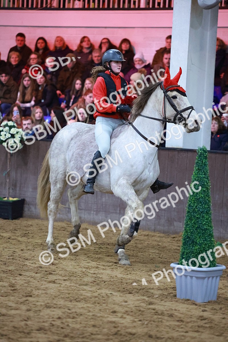 SBM_005662 - Bareback - Camera 2