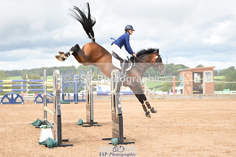 230813A-113724-12069 - Cls 48 Area Trial